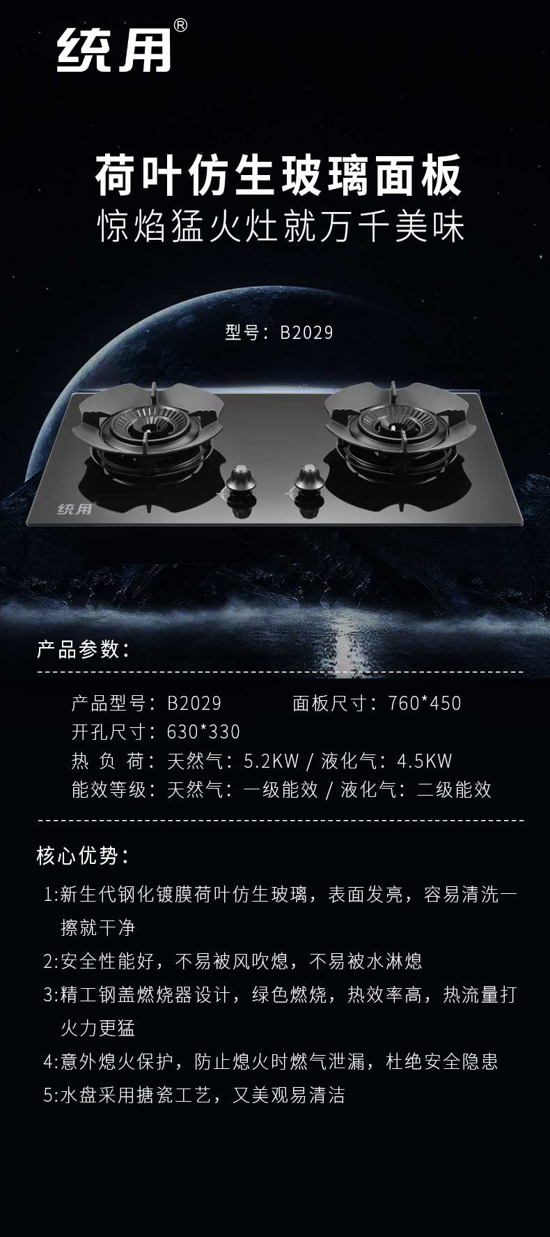 B2029介紹.jpg
